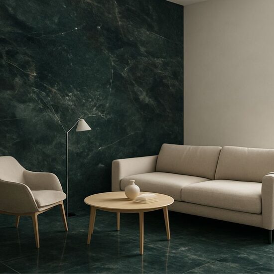 60×120 cm Alpi Marmo (~327 SEK/m²)